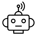 66(й)_w66