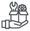 66(й)_w66