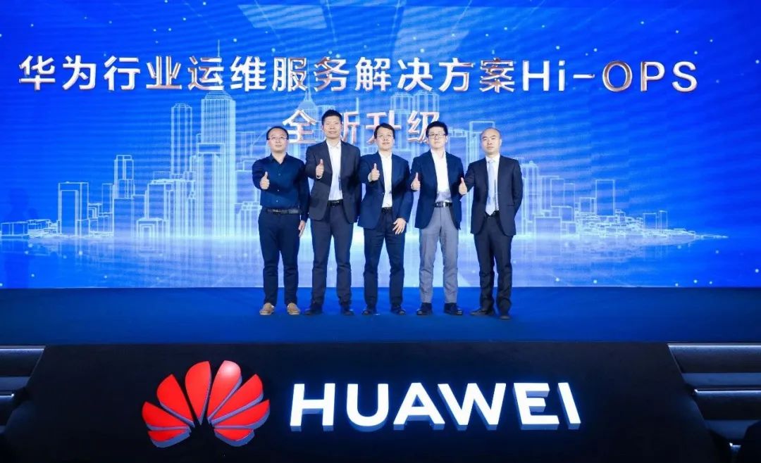 利来66国际(中国区)_利来w66